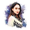 Avatar of samira.lesani