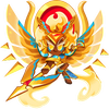 Avatar of Cut5564