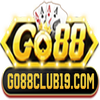 Avatar of go88club19com