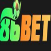 Avatar of Game 86BET