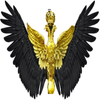 Avatar of levb039008