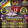 Avatar of judi online betting 100 perak dibayar full