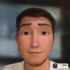 Avatar of Puujee.Pj