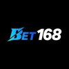 Avatar of Bet168