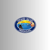 Avatar of grandbendparasail