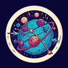 Avatar of THE_DOCTOR_123