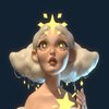 Avatar of diakha