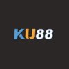 Avatar of ku88azcom