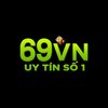 Avatar of 69VN20 One