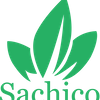 Avatar of sachicoauthor