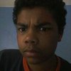 Avatar of jordanbostick61
