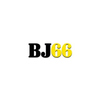 Avatar of BJ66