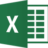 Avatar of tonghopexcel