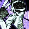 Avatar of noldea