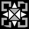 Avatar of Luis896