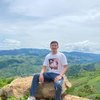 Avatar of lvdung95th