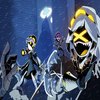 Avatar of danaligrace
