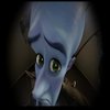 Avatar of MaRRmorphose
