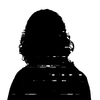 Avatar of VirtualDog