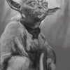 Avatar of SixthScaleMan