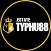 Avatar of typhu88estate