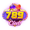Avatar of play789clubio
