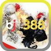 Avatar of BJ388