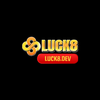 Avatar of luck8dev