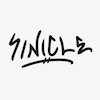 Avatar of sinicle