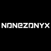 Avatar of NONEZONYX