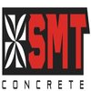 Avatar of SMT Concrete