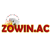 Avatar of Zowin