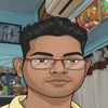 Avatar of sahilnandlalvarma