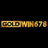 Avatar of goldwin678