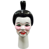 Avatar of cs2lmr