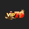 Avatar of Vip79