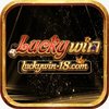 Avatar of LUCKYWIN