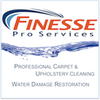 Avatar of FinesseProServices