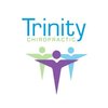 Avatar of Trinity Chiropractic and Wellness