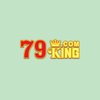 Avatar of 79kingobserver