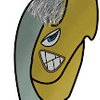 Avatar of fatfatface