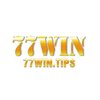 Avatar of 77WIN