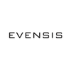 Avatar of EVENSIS