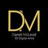 Avatar of Daniel McLeod
