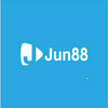 Avatar of Jun88