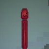 Avatar of Shotmelon81