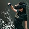 Avatar of Alice.Shi