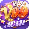 Avatar of v99