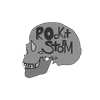 Avatar of RockitStorm