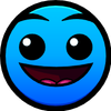 Avatar of funo